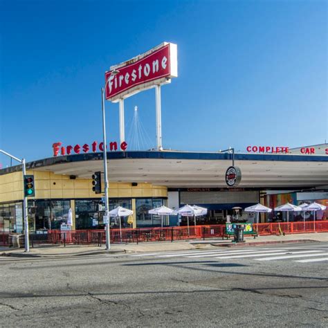 Firestone pittsfield - 1050 South St. Pittsfield, MA 01201. CLOSED NOW. From Business: Jiffy Lube is a leading provider of oil changes in Pittsfield, MA and offers routine car maintenance. Whether you need an oil change, brake services, or wheel…. 22. Firestone Complete Auto Care. Tire Dealers Auto Repair & Service.